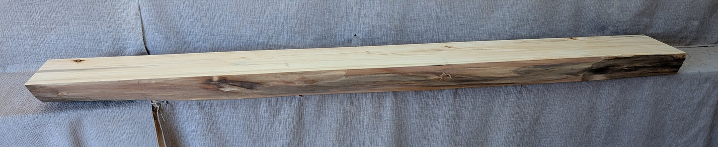 AN08524