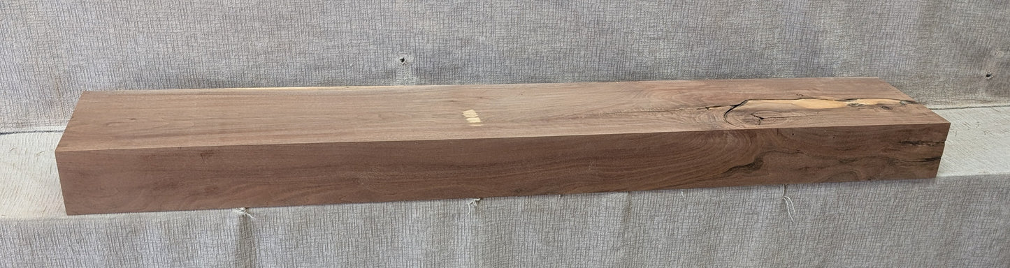 WS04926