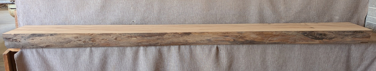 EN08604