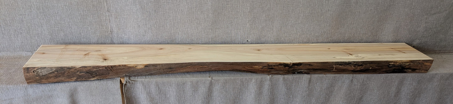 MN08201