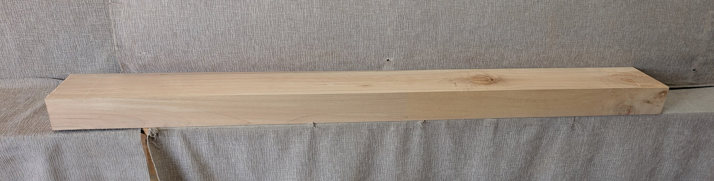 MS06805