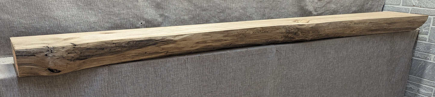 UD08409