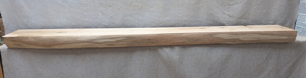 UD08412