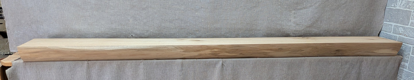 UD08813