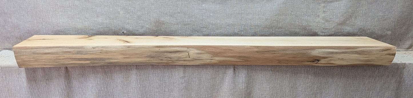 UD06816