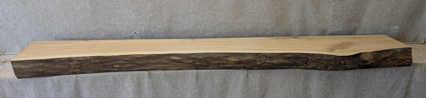 UN07234