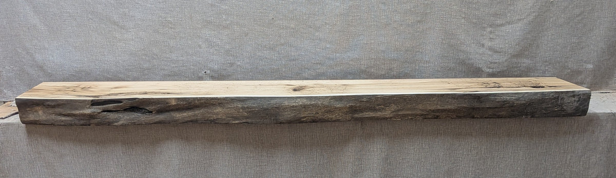 UN07235