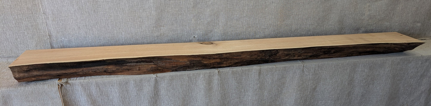 UN08213