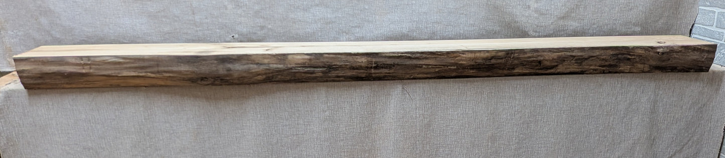 UN08519