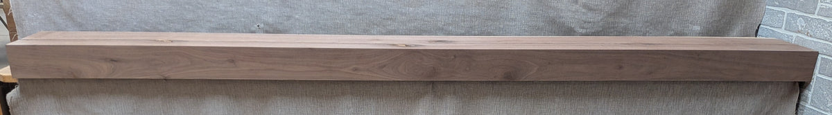 WS09212