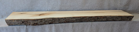 AB06018