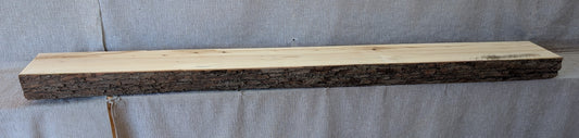 AB07608