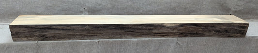 AN05313