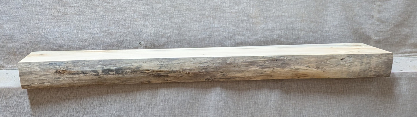 AN05417