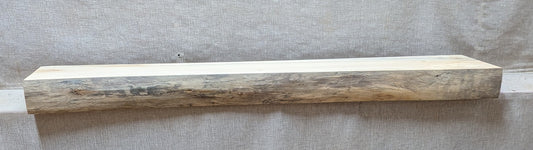 AN05417
