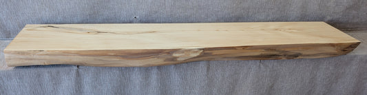 AN05832