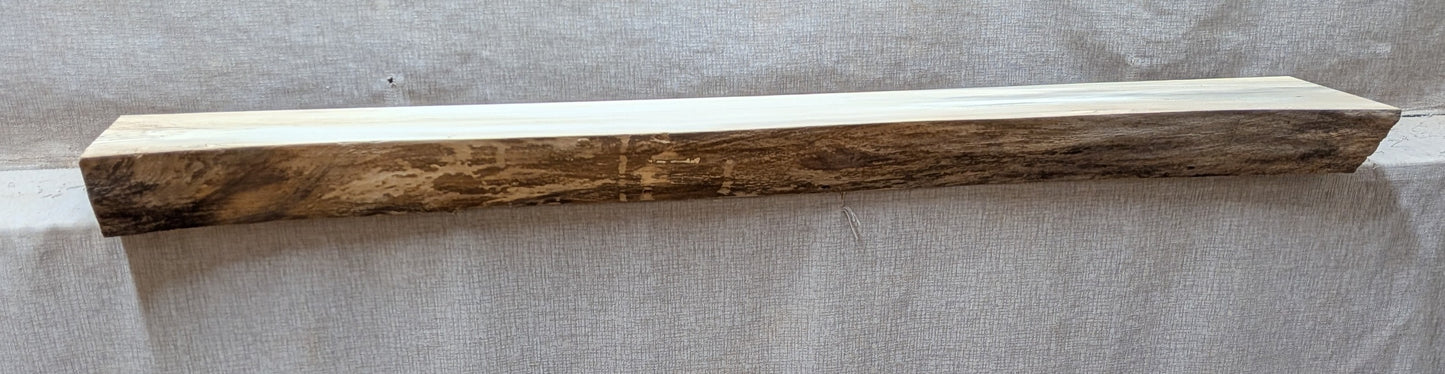 AN06061