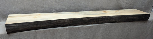 AN06727