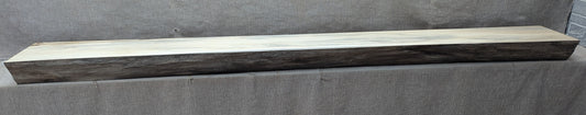 AN07913
