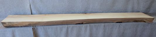 AN08207