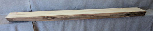 AN08524