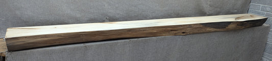 AN08810