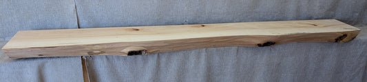 AN09007