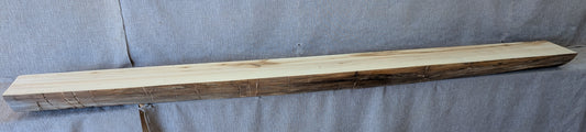 AN09107