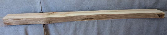AN09108