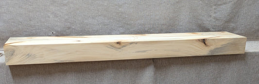 AS05308