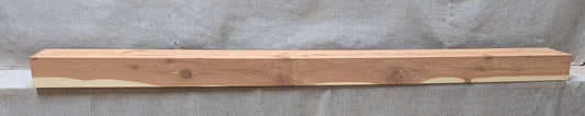 CS07305