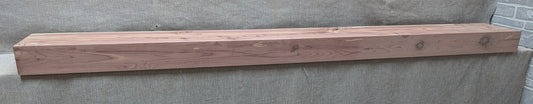 CS08003