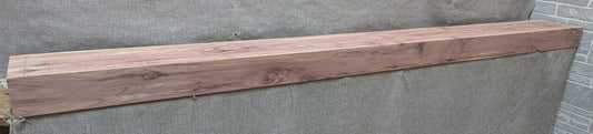CS09302