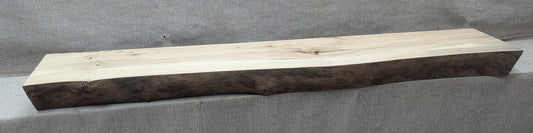 EN05402