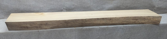 EN05505
