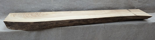 EN06002