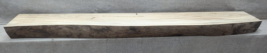 EN06306