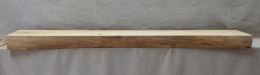 EN06404