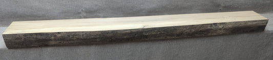 EN06509