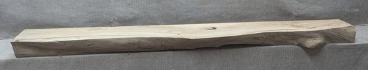 EN06804