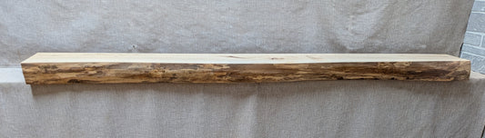 EN07505