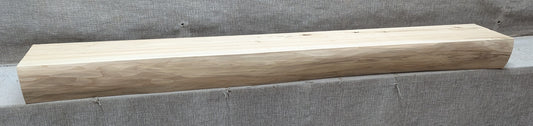 LD05001