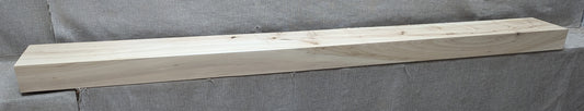 LS08501