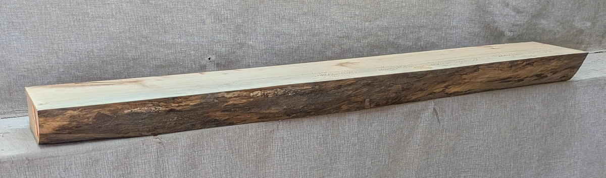 MN06108