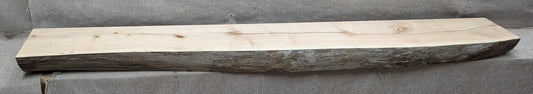 MN07506