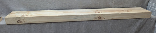 PS08302