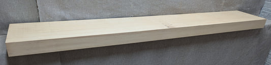 PS09001