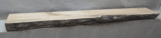 UB07005