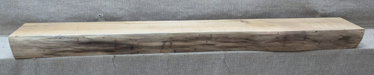 UD05719