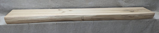 UD07330